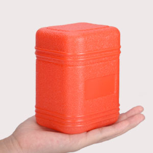 portable camp stove backpacking