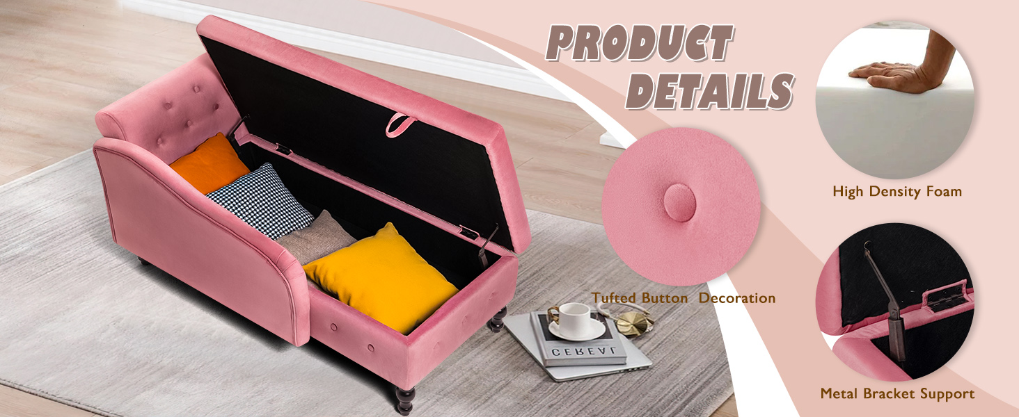 Large manufacture image 3