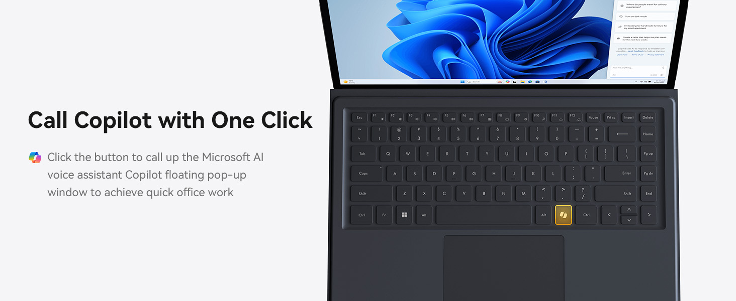 V3 Keyboard
