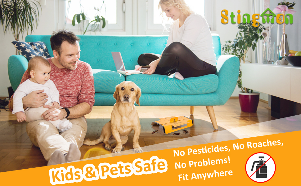 Large manufacture image 4