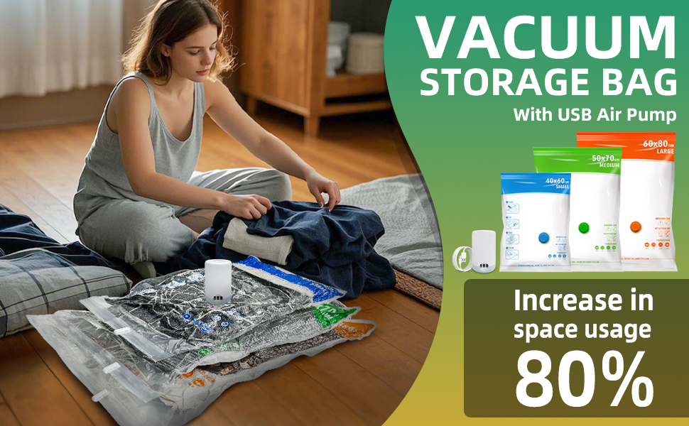 vacuum storage bags space saver bags vacuum compression bags vacuum compressing bags 