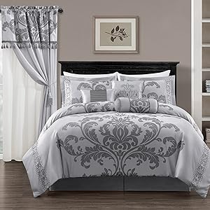 k*o様 Floral Jacquard Double Breasted Shi ETRO | Printed Jacquard Jacket – Kirna Zabête