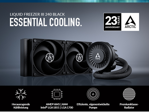 冷凍PS30 H20 ADM20 ADL40 S12 71HnXBC4QAL._UF350,350_QL80_.jpg