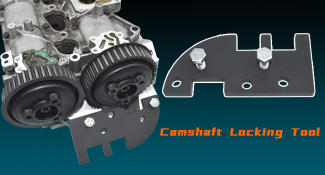 Camshaft Alignment Tool Kit