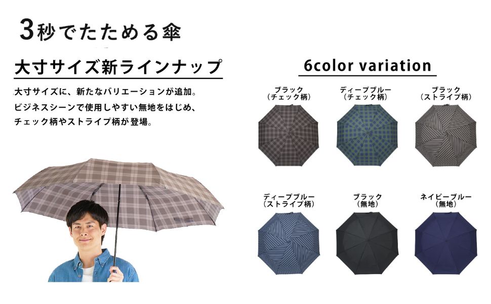 sakuLA⭐24時間以内に発送⭐！！ sakuLA⭐24時間以内に発送⭐！！ 2025年3月26日収集：偽
