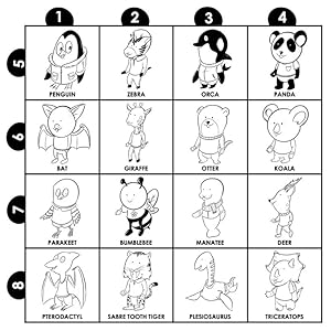 Small manufacture image 5