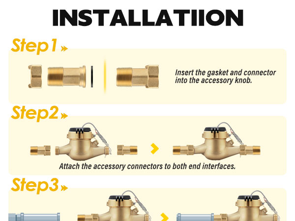 TosdnuosC4 WATERMAN Waterman Oversized Exception Black Fountain Pen - 4-Sided