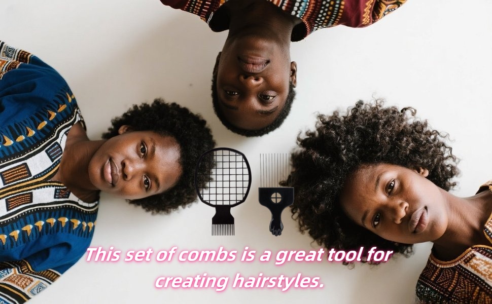 hair sponges for black men curls