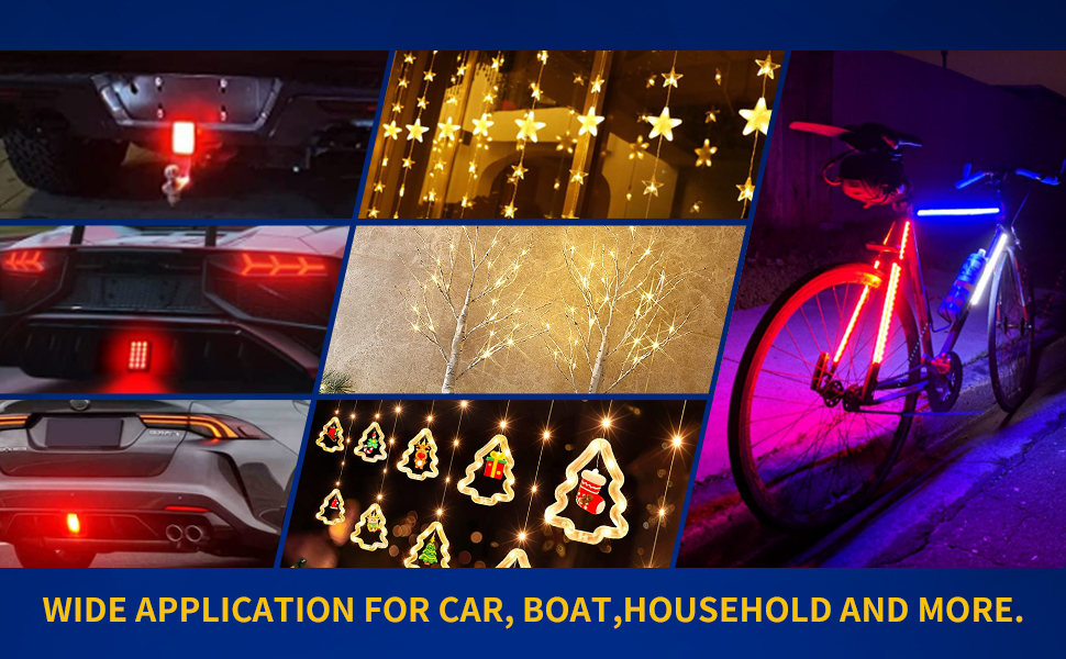 Large manufacture image 2