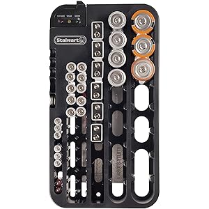 Small manufacture image 3