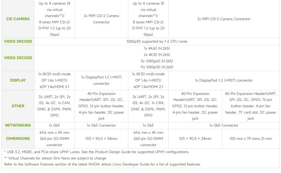 Large manufacture image 4