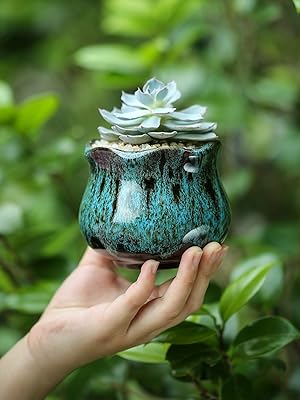 Small manufacture image 2