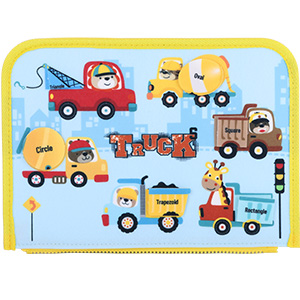 Small manufacture image 2