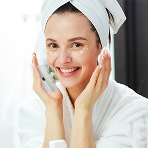 Small manufacture image 3