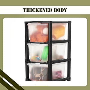 Small manufacture image 8