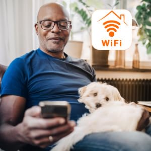 ledvance, wifi, plug, smart