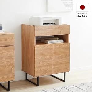 人気再入荷！キャビネット サイドボード幅60cm 収納棚　北欧　NATURAL 人気再入荷！キャビネット サイドボード幅60cm 収納棚 北欧