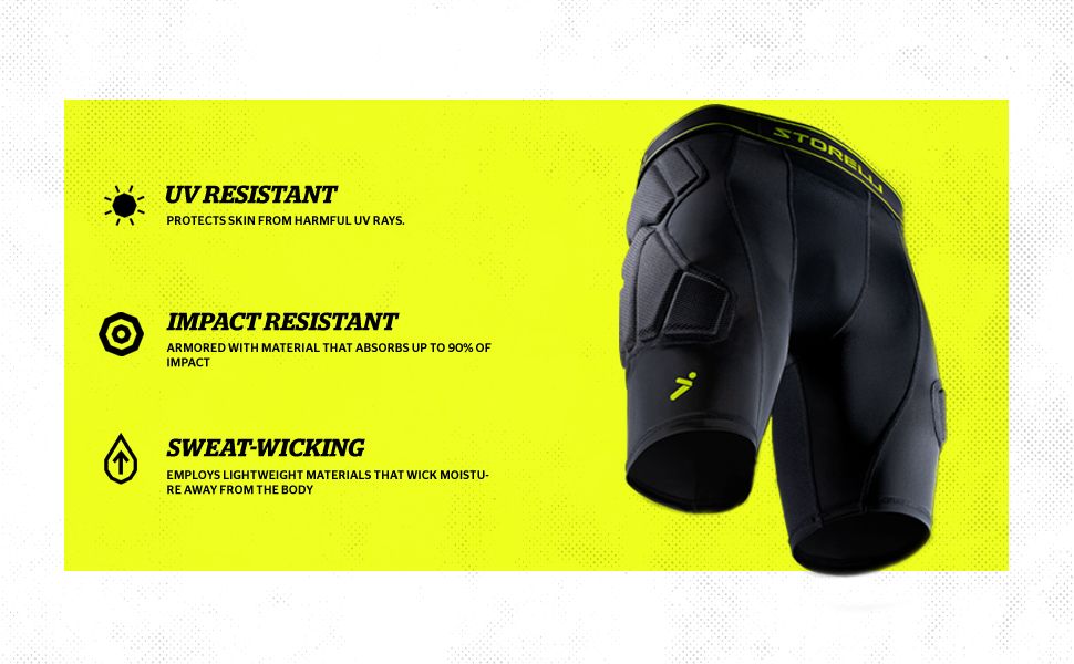 Large manufacture image 3