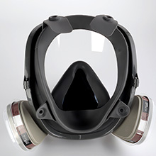 Small manufacture image 3