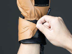 mittens for women cold weather