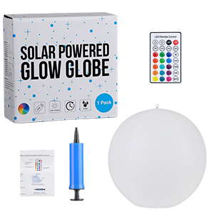 Small manufacture image 7