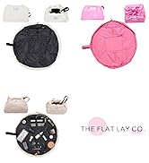 damen kulturtasche makeup groß cosmetic pinseltasche mädchen schmink