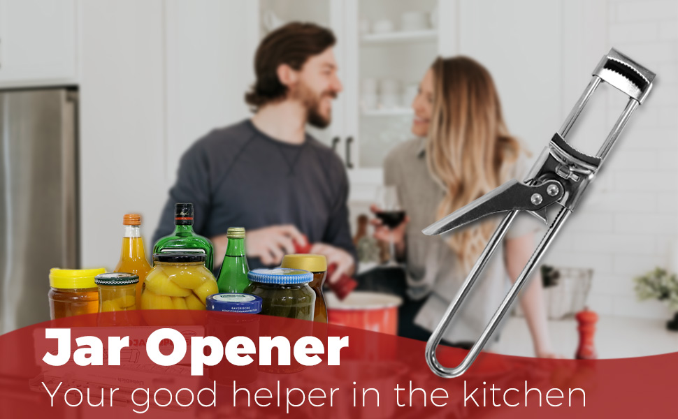 bottle openers jar and bottle opener for seniors with arthritis openers for seniors with arthritis