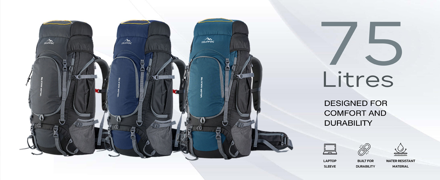 Large manufacture image 6