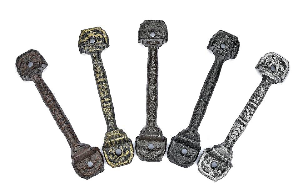Large manufacture image 1