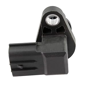 Amazon.com: MOTISEN FN11-21-551 FN1121551 917-649 5S4923