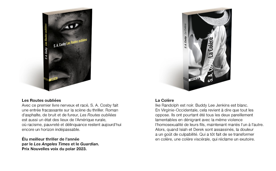 Le Sang Des Innocents Livre www.amazon.fr