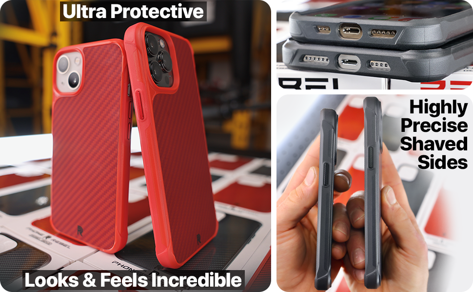 Large manufacture image 2