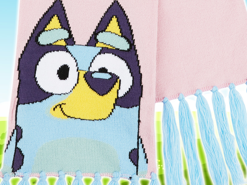 Large manufacture image 4