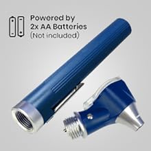 Small manufacture image 7