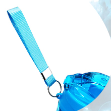 Small manufacture image 8