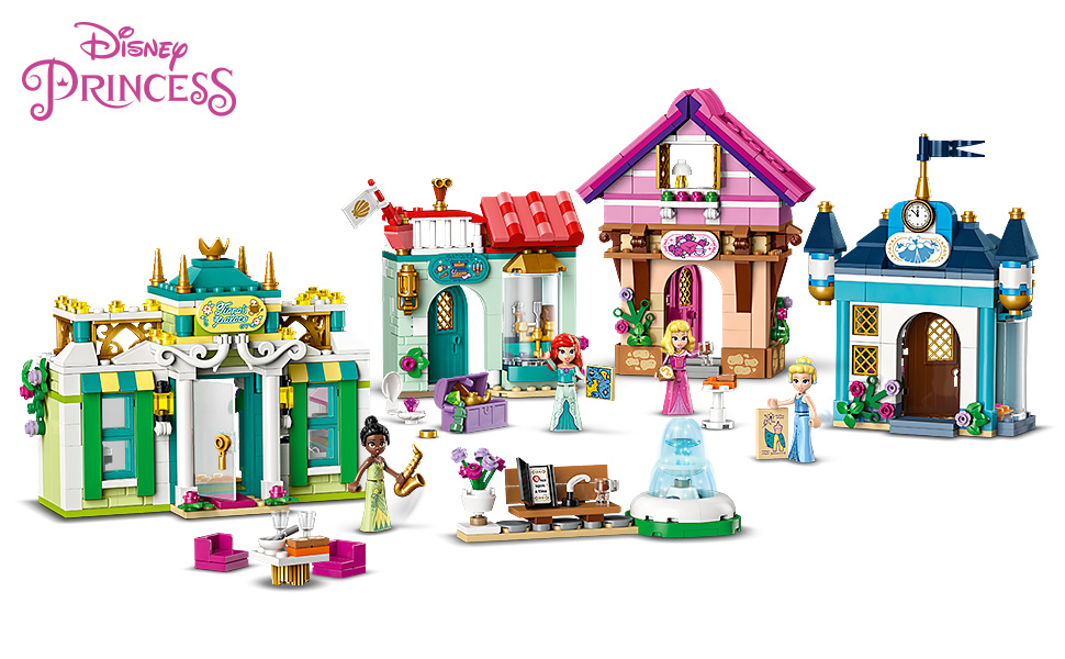 Large manufacture image 2