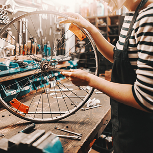 Small manufacture image 4
