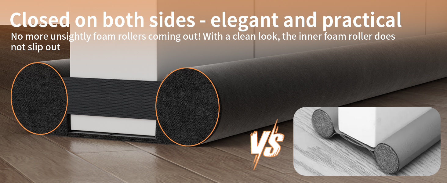 Large manufacture image 5