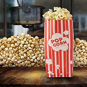 Small manufacture image 5