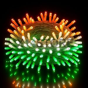 Small manufacture image 9