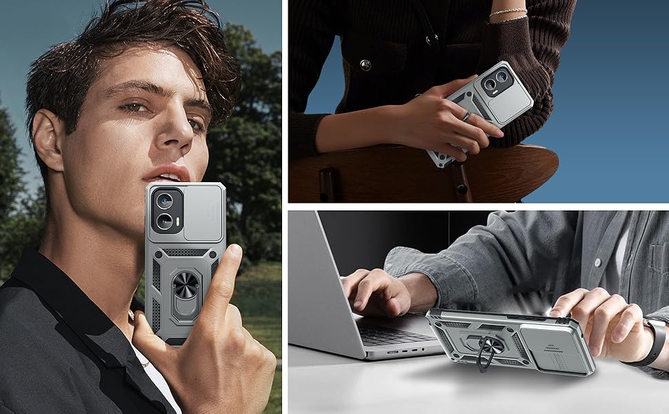 motorola g stylus case 2024