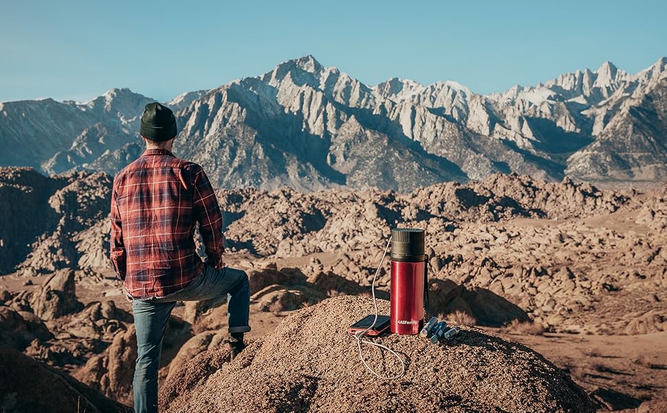 4ALLFAMILY MEDICINE COOLER INSULIN TRAVEL CASE MEDICAL STORAGE FOR DIABETICS