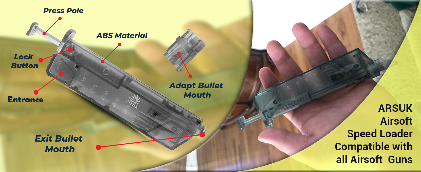 Large manufacture image 1