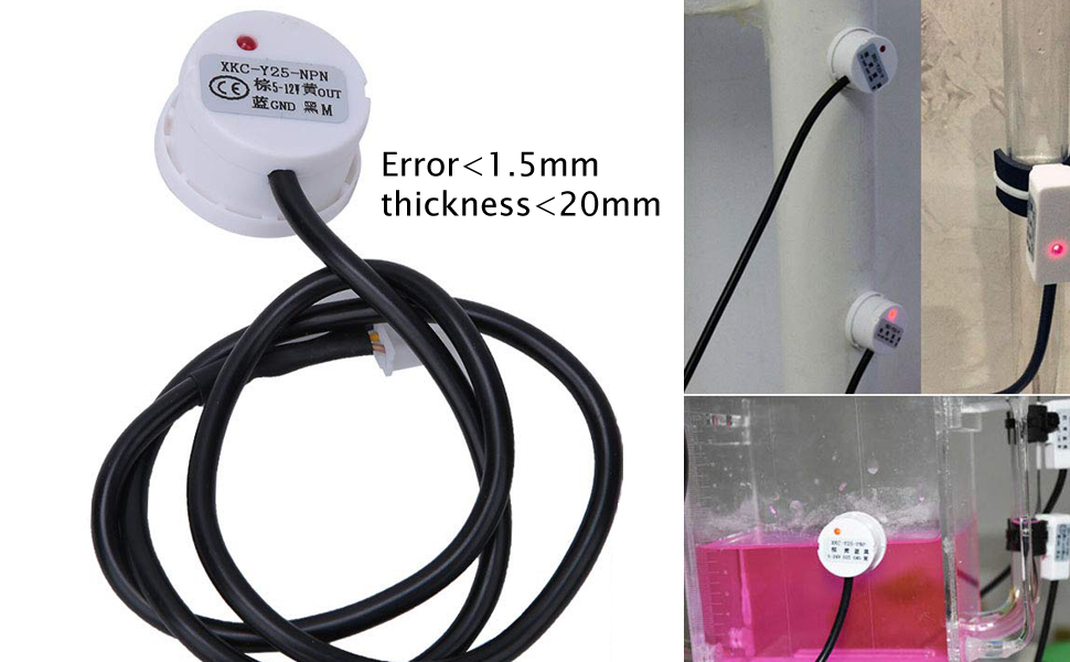 Large manufacture image 3