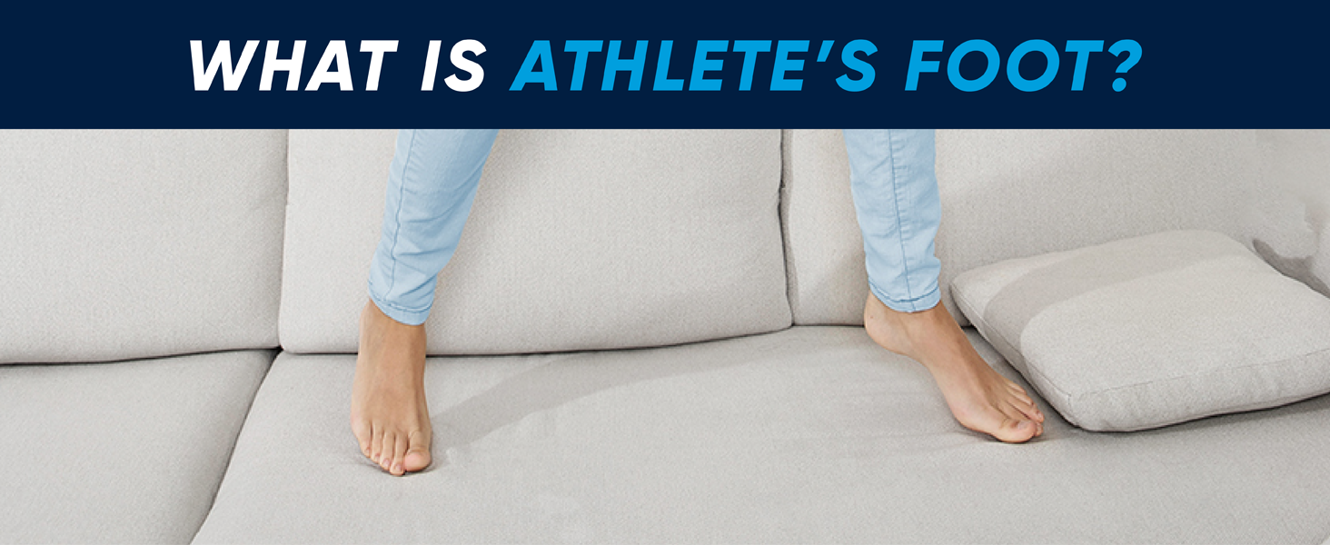 Lamisil Once Single Dose Athlete’s Foot Treatment Relieves Itching