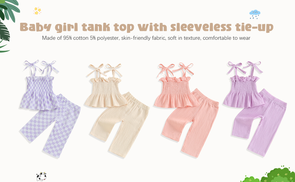 baby girl clothes