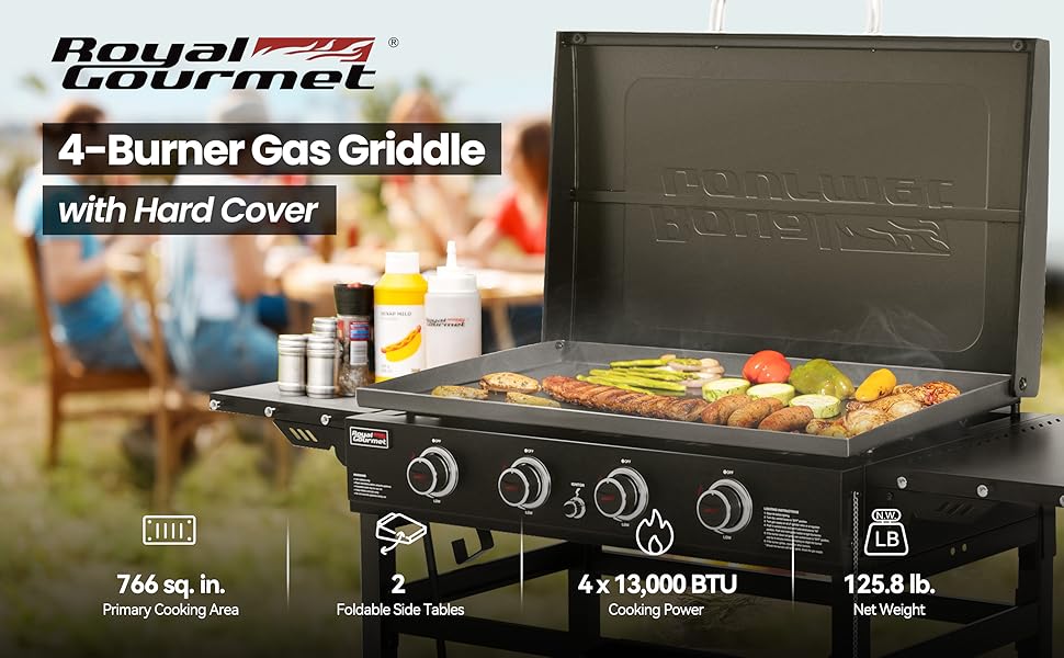 Large manufacture image 1