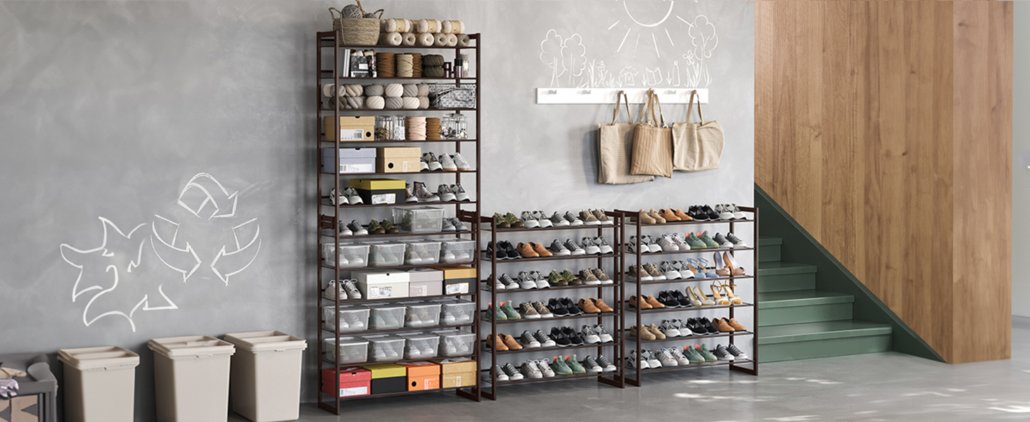 Large manufacture image 1