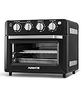 convection toaster oven