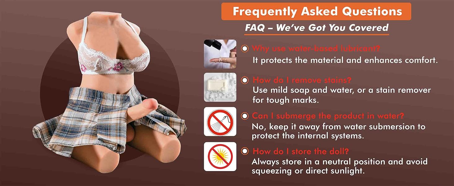 mens sex toys adult sex toys full size sex doll adult toys for men life size sex doll